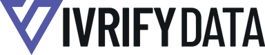 Ivrify Data